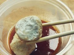 -山水肠粉(盐田店)