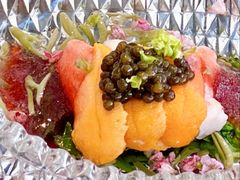 -雲上錢屋·怀石料理(上海中心店)