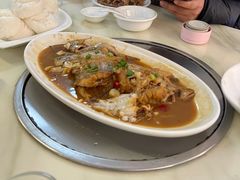 -天天渔港海鲜酒家(石浦玉泉路店)