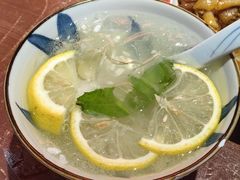 -怪噜范·老贵阳街头名小吃(鸿通城店)