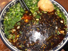 -有礼有面(知春路店)