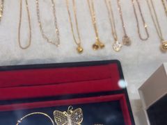-玉凡奢侈品黄金回收
