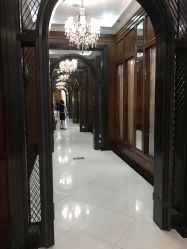 -米兰尊荣婚纱摄影·婚纱照会馆