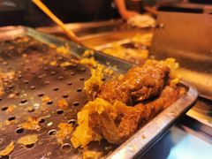 -聪辉同安老美食饭店(大元路店)
