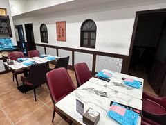 -小郭私房菜·海肠捞饭(学士街店)