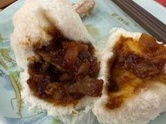 -点都德(皇岗村店)