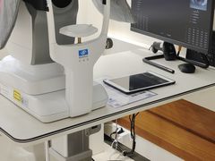 -高新活力汇Vitality