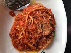 -WOLFGANG PUCK KITCHEN & BAR(迪士尼小镇店)