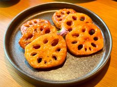 -庆春朴门(前滩太古里店)