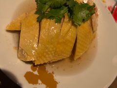 -老头儿油爆虾(胜利河美食街店)