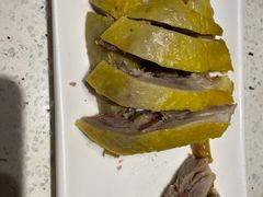 -阿莉餐厅(枣阳路店)