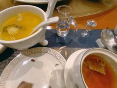 -北京西国贸大酒店