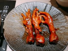 -老鼎旺安格斯牛肉火锅(衡艺广场店)