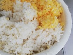 -汪营鸭杂(东风大道店)