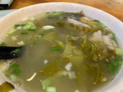 -陈记汤饭(水巷口店)