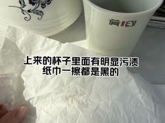 -肴约·花园式餐厅(湖里店)