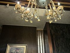 -酒蜻蜓·庭院私房菜(天元东路店)