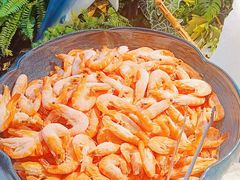 -梨花自助烤肉(乐宾店)