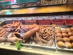 -秋林食品(秋林公司店)