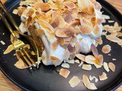 -Home Cafe(水榭春天店)