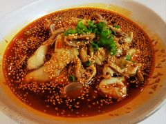 -听香·678茶铺(猛追湾店)