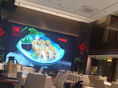 -顺德佬酒楼(愉龙店)