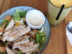 -Wagas沃歌斯(静安大悦城店)