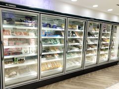 -印田食品(关闸广场店)