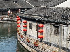 -南浔古镇