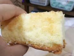 -五道口枣糕王(成府路店)