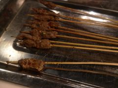 -文和友老长沙龙虾馆(化龙池店)