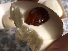 -祥禾饽饽铺·中式糕点(北京来福士店)