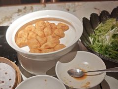-寻宝记绍兴菜(状元店)