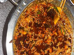 -胖子鱼·天水麻辣鱼火锅(秦州407店)