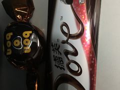 -全家便利店(莲花池东路店)