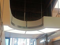 -新万鑫银丝面·非遗无锡味(惠山古镇店)