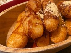 -晓宇重庆火锅(西安荟聚店)