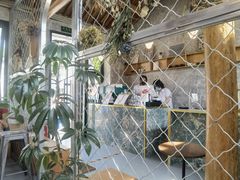 -METAL HANDS(五道营店)