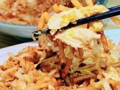 -巧味小馆