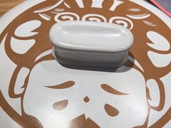 -满园烤鸭·春饼(抚顺万达店)