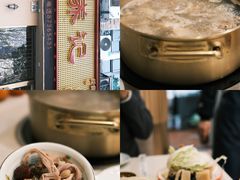 -佳养记百味鸡煲海曙孝闻街店