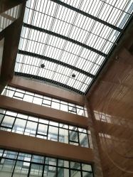 -福建省妇幼保健院(道山路院区)