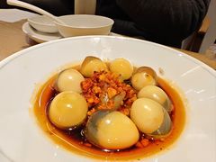-苏小柳点心·手作小笼包(新街口分院店)