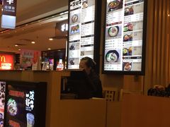 -一碗好牛(中华广场店)