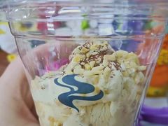 -LAVAZZA拉瓦萨咖啡(星荟中心店)