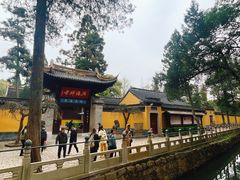 -兴福老面馆(寺路街店)