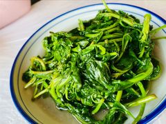 枸杞藤-洞天食府(北大街店)
