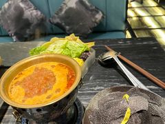 -王家渡火锅(金宝汇店)