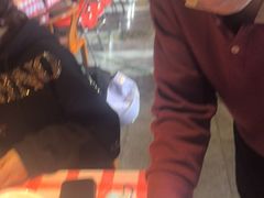 -恰八斗·猛火长沙菜(国贸店)