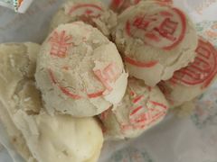 -芦庄子桂顺斋(和平路总店)